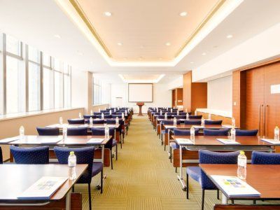 Hotel Express Jinsha By Ihg Shanghai