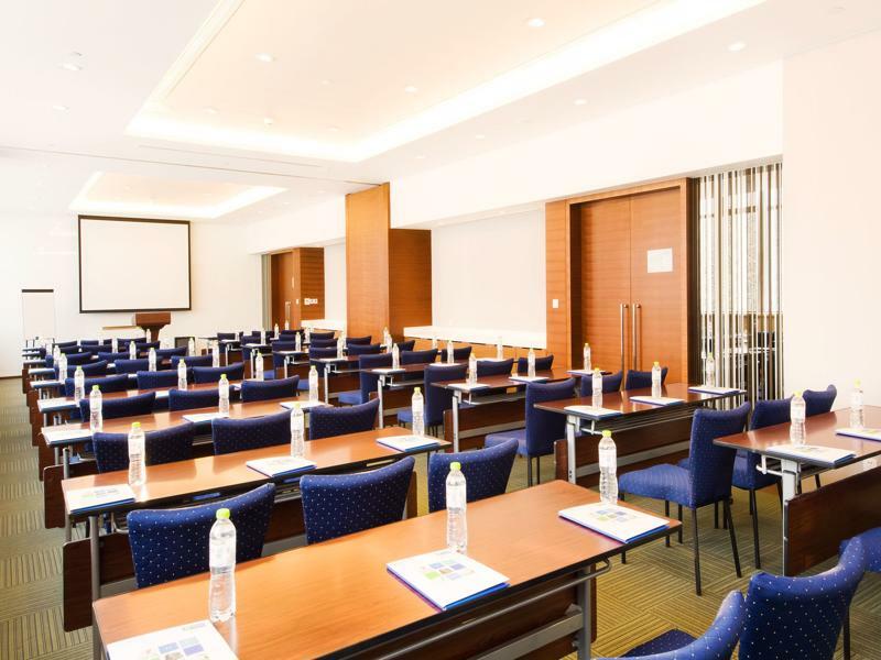 Hotel Express Jinsha By Ihg Shanghai
