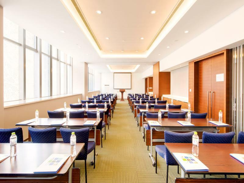 Express Jinsha By Ihg Shanghai